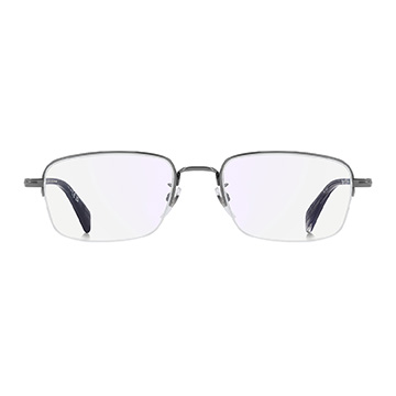 David Beckham Optical Frame DB 1190/F KJ119 54