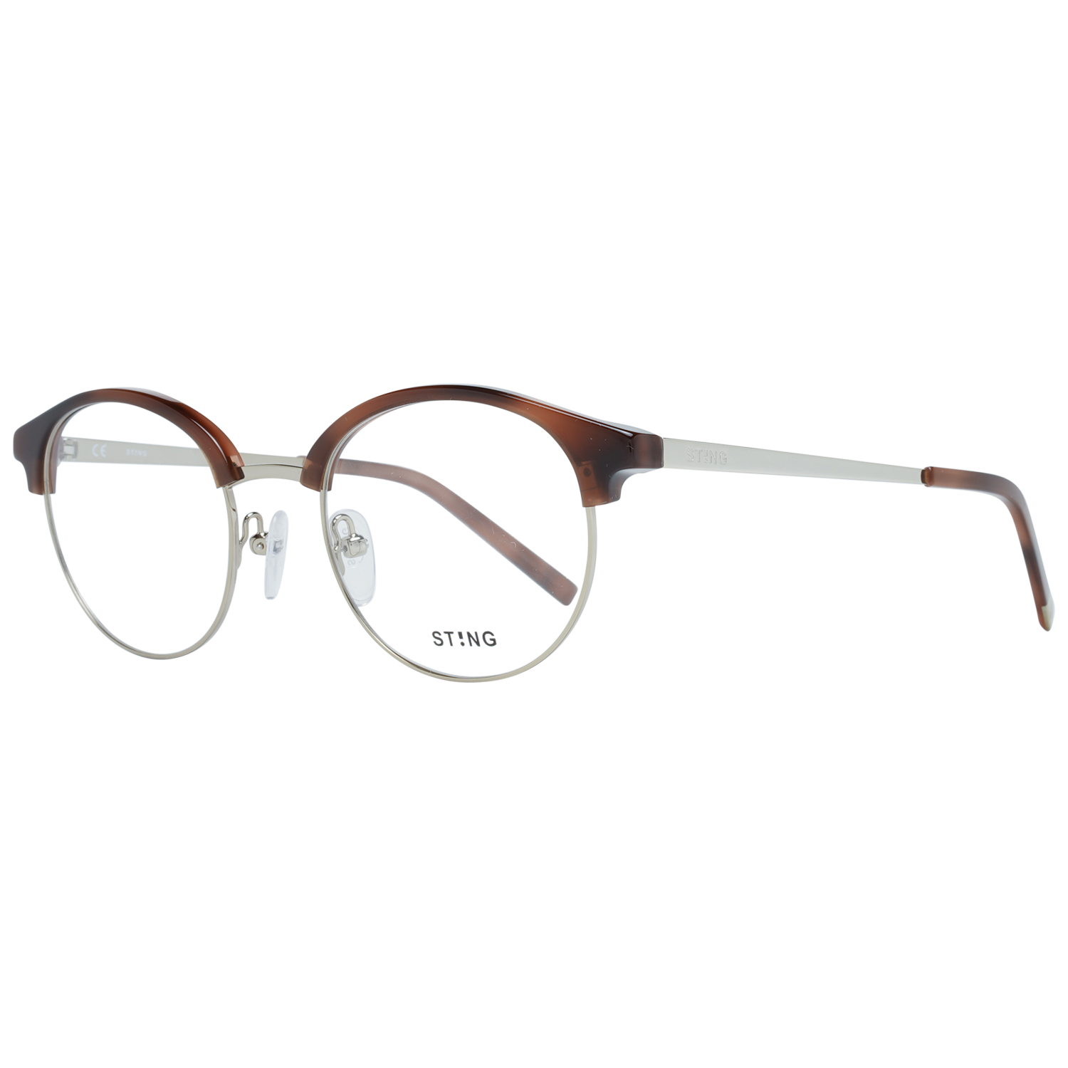 Sting Brille VST181 0594 49