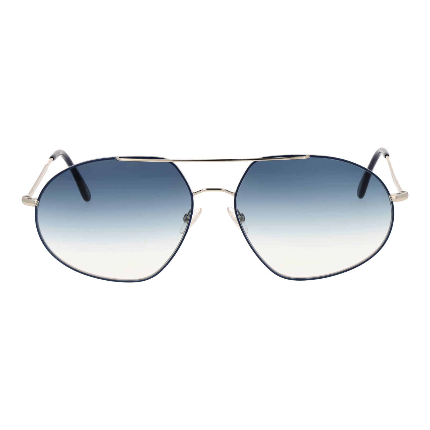 Andy Wolf Sonnenbrille Quincy G 61