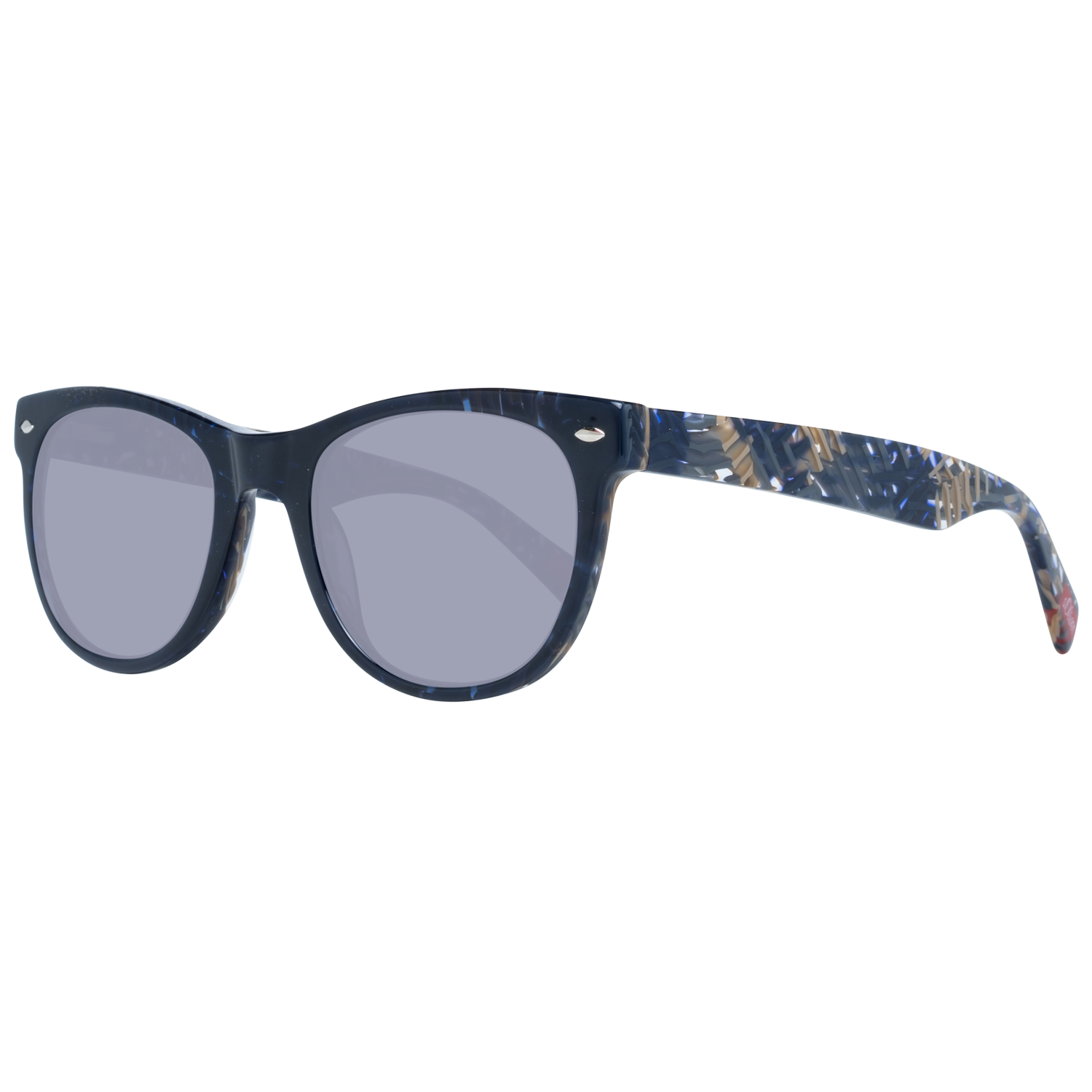 S. Oliver Sunglasses 98634-00400 50