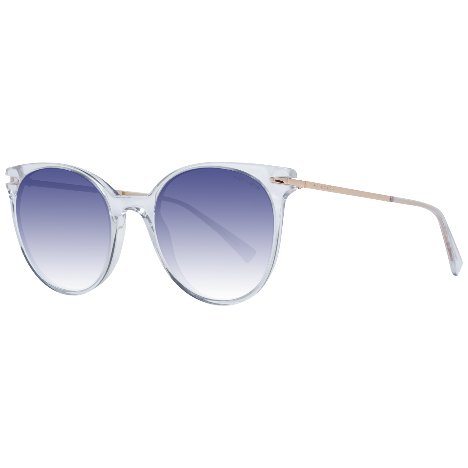 Ana Hickmann Sunglasses HI9142 T02 52