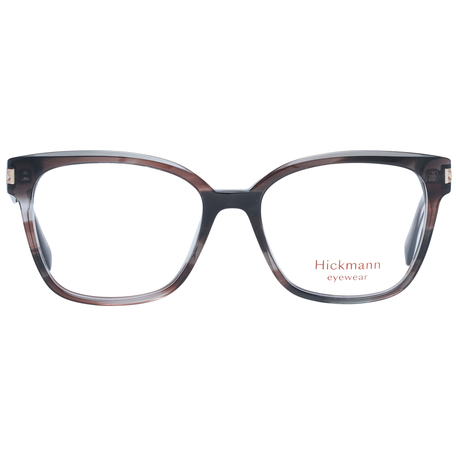 Ana Hickmann Brille HI6219 E01 53