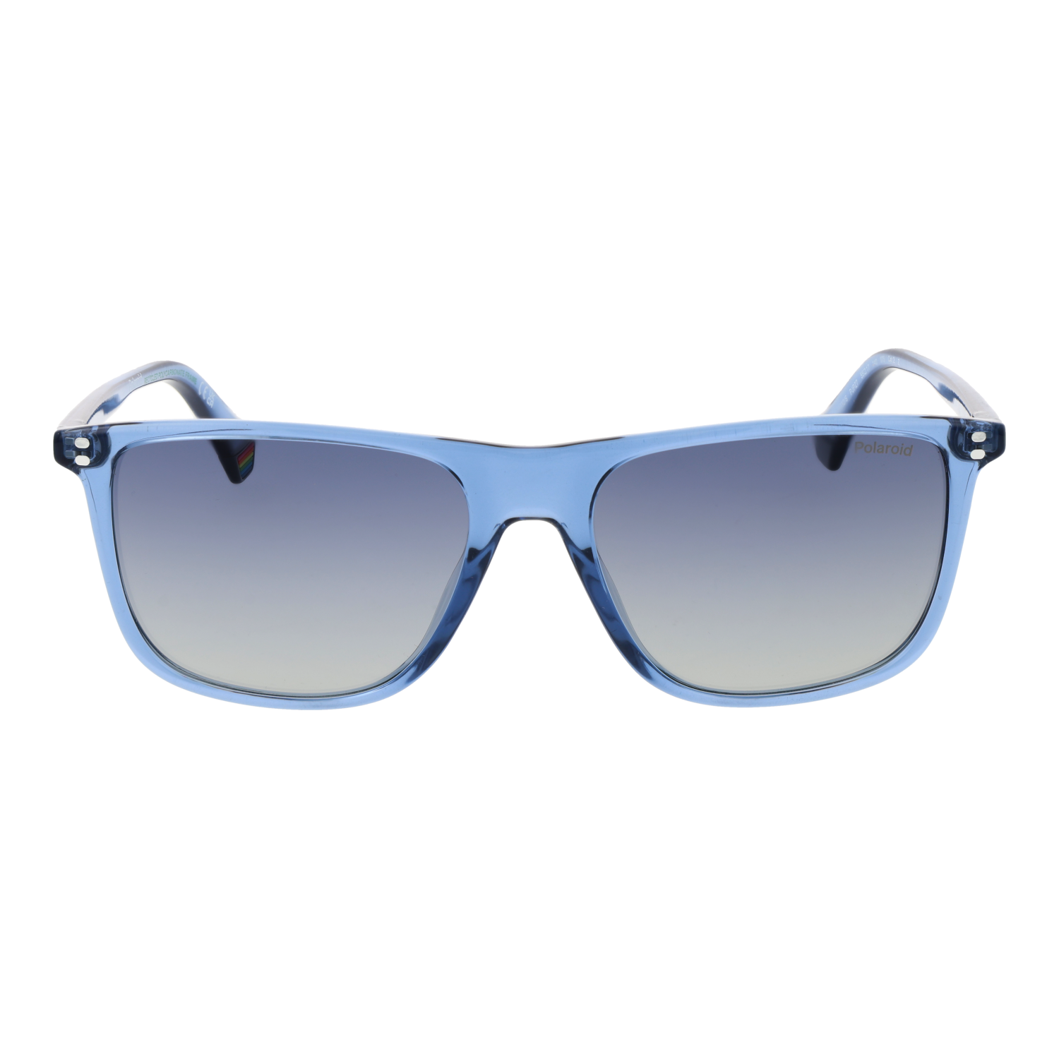 Polaroid Sonnenbrille PLD 6232/S PJPZ7 55