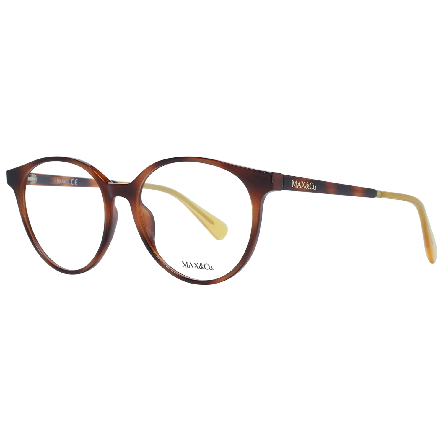 Max & Co Optical Frame MO5053 056 53