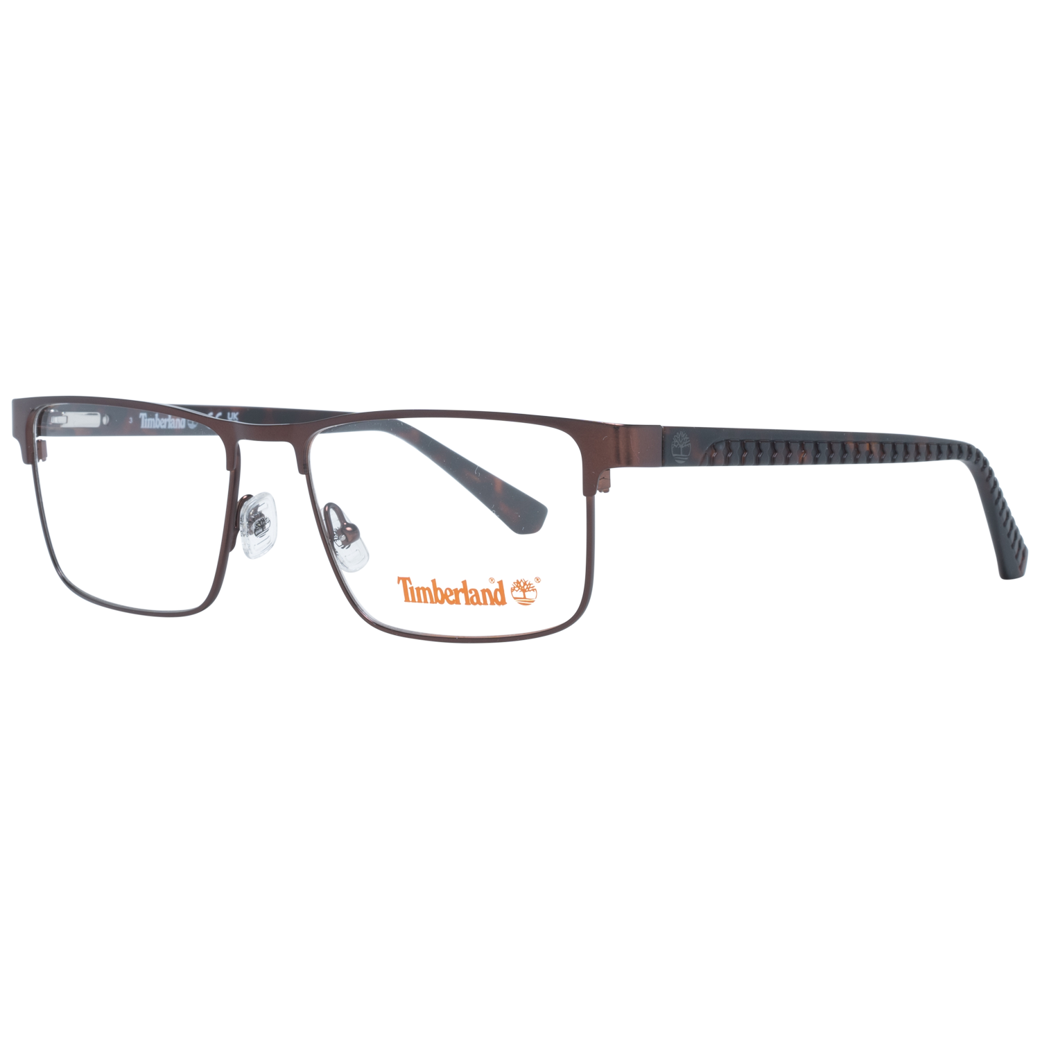 Timberland Brille TB1783 049 53