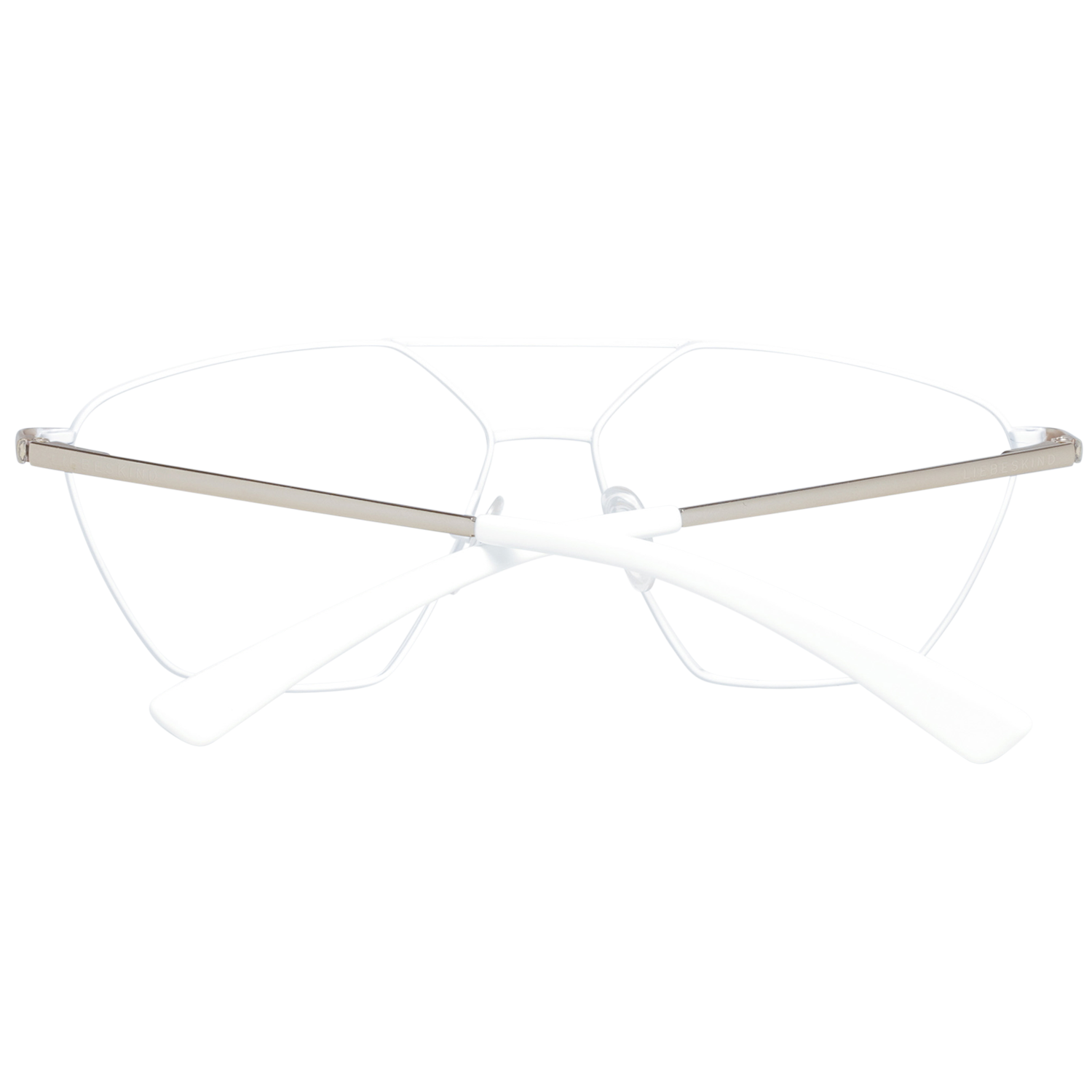 Liebeskind Optical Frame 11023-00210 55