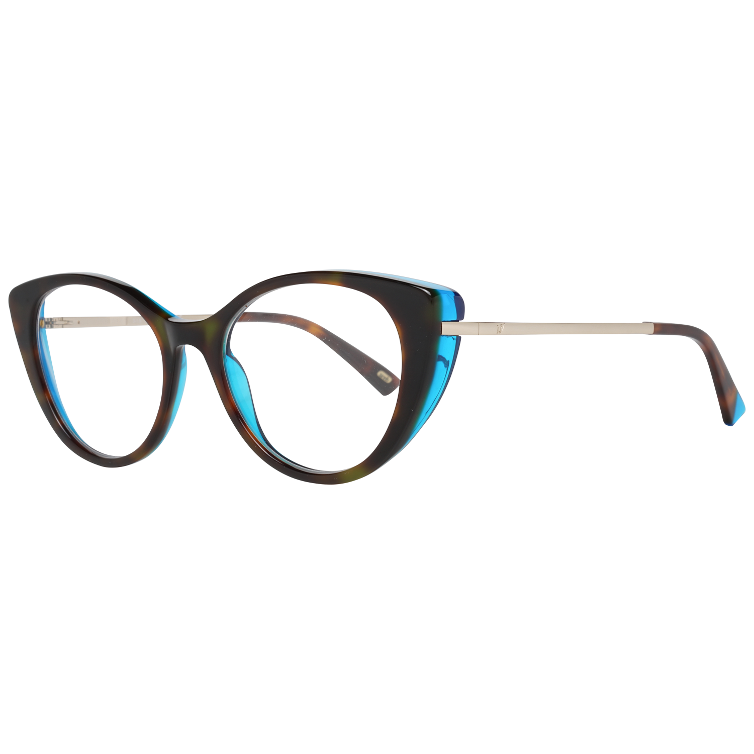 Web Brille WE5288 56A 51