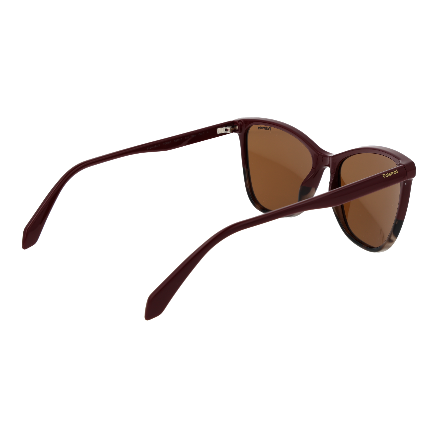 Polaroid Sonnenbrille PLD 4194/S YDCSP 55