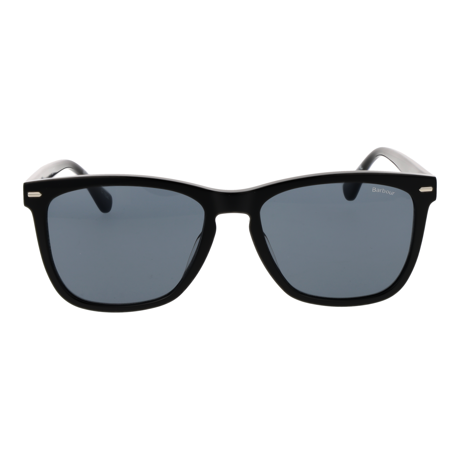 Barbour Sonnenbrille BAS 3028 104 55