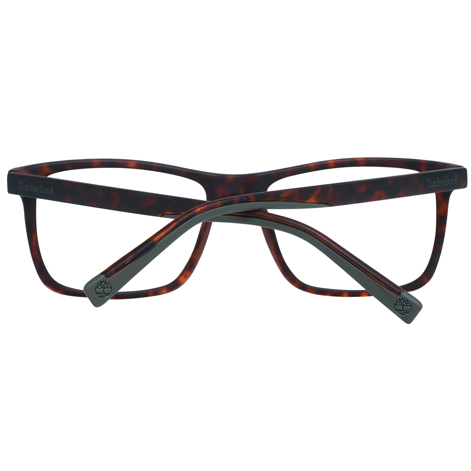 Timberland Optical Frame TB1596 052 57