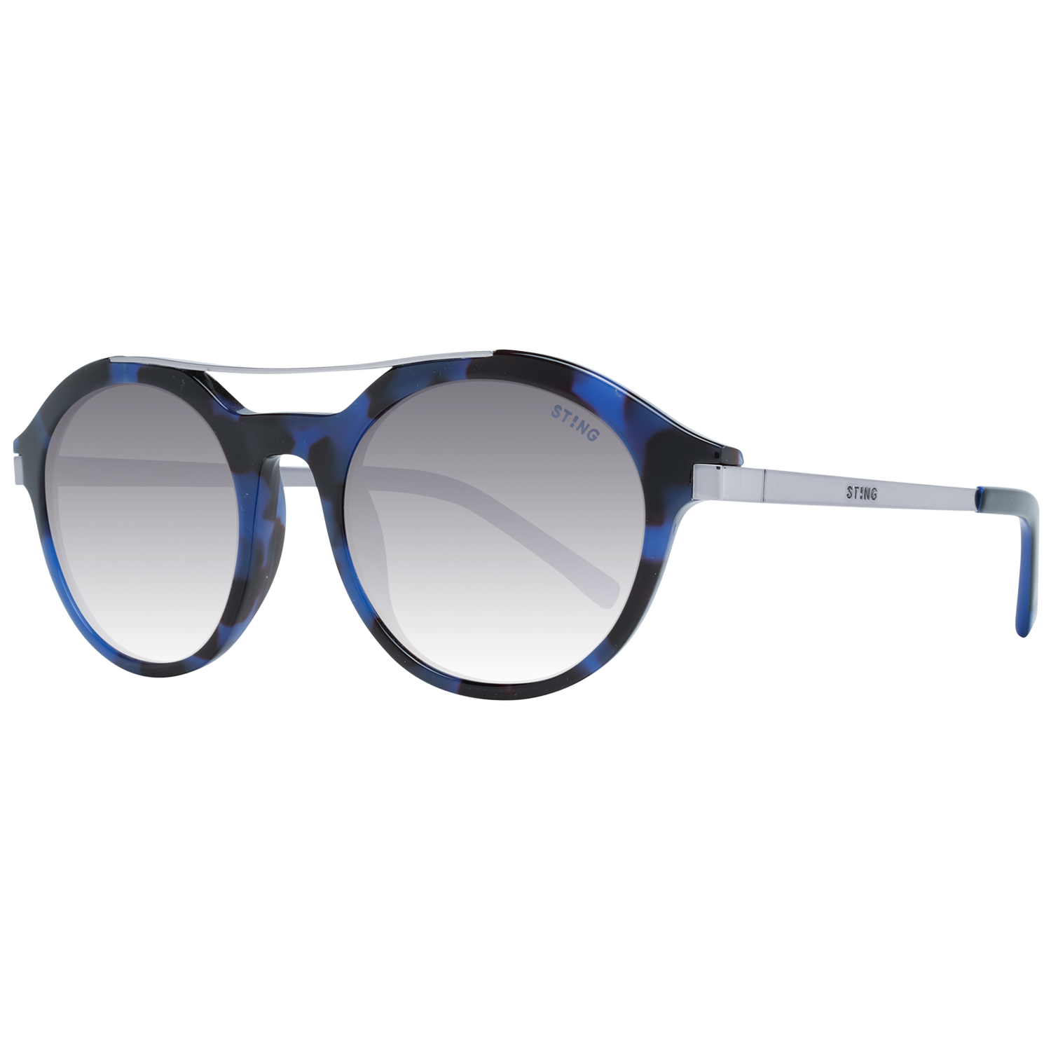 Sting Sunglasses SST023 0NK3 49