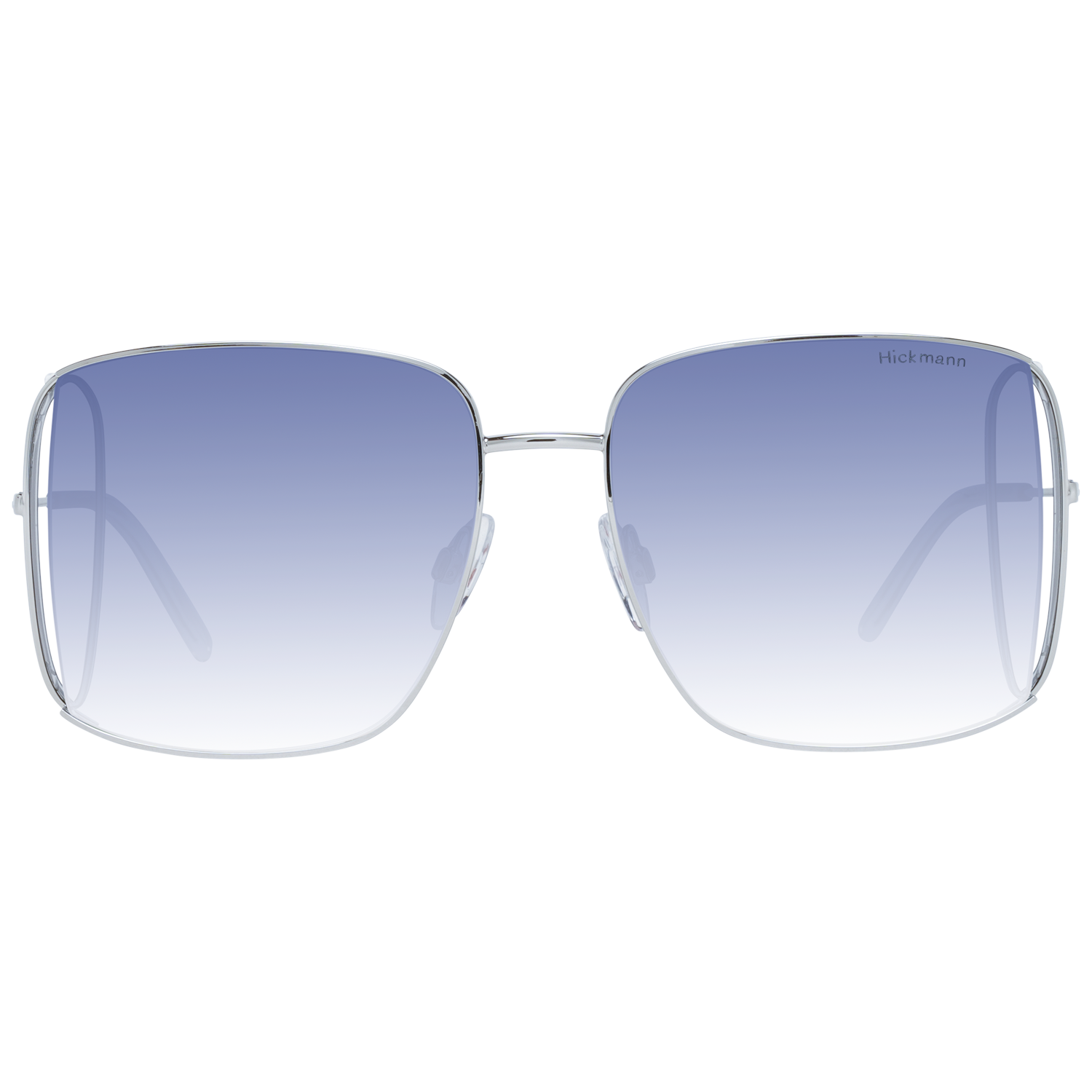 Ana Hickmann Sonnenbrille HI3142 03A 55