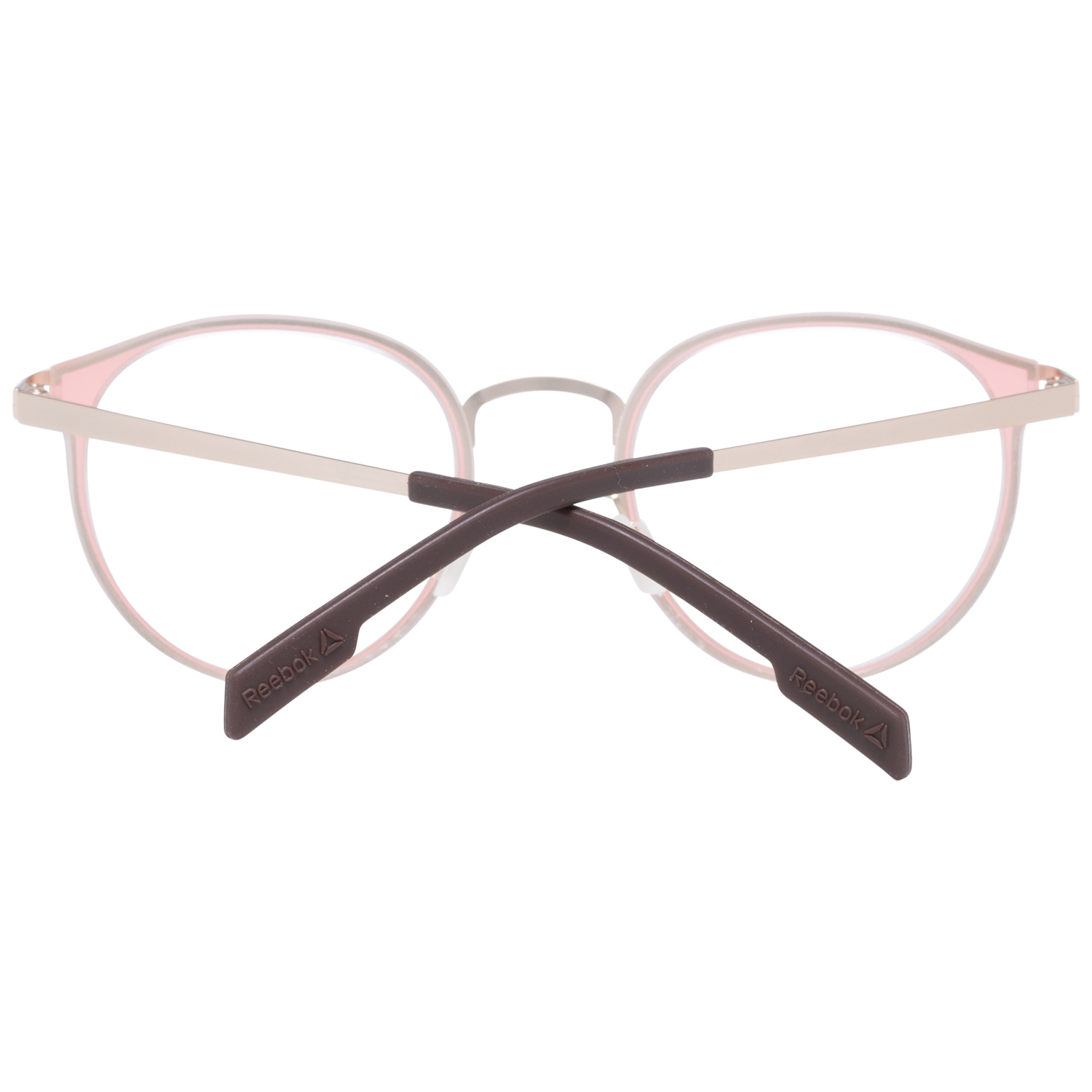 Reebok Brille R8522 03 48