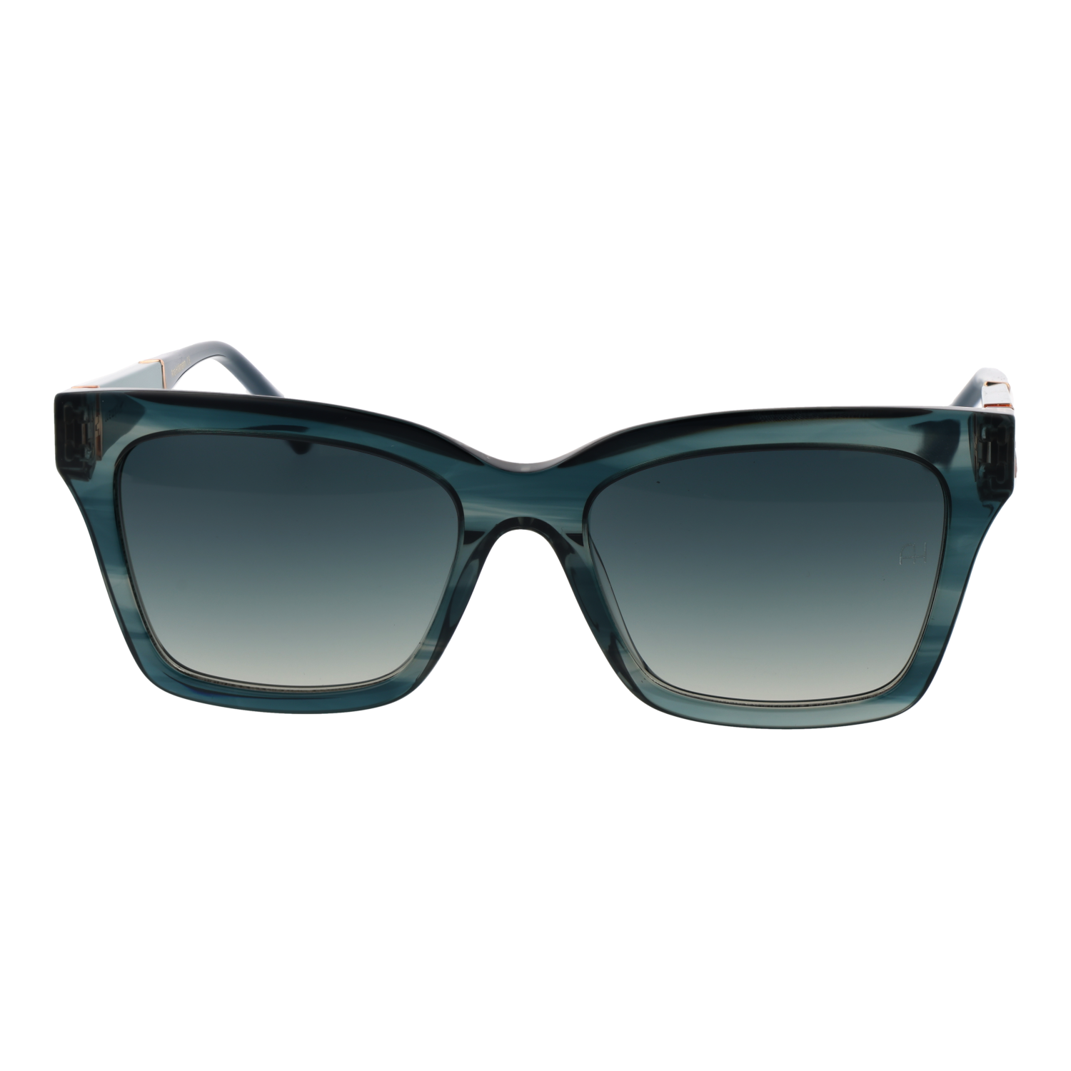 Ana Hickmann Sunglasses AH9354 E01 54