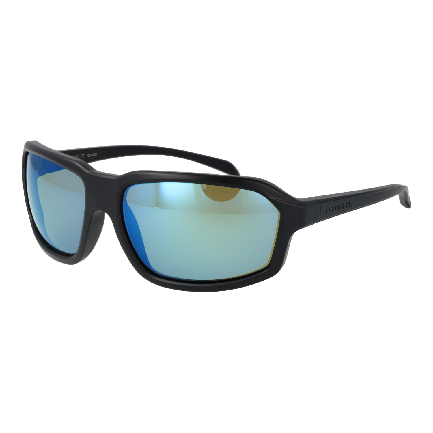 Serengeti Sonnenbrille SS571003 Hext