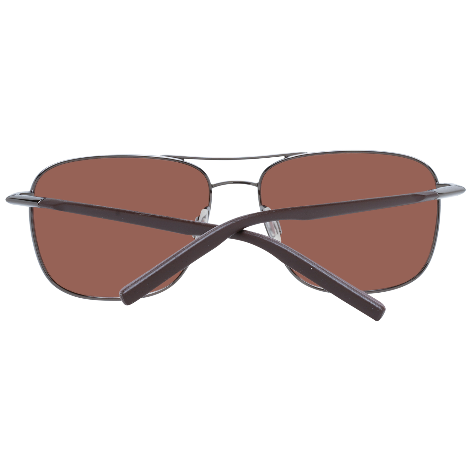 Serengeti Sonnenbrille 8799-AU Spello 58