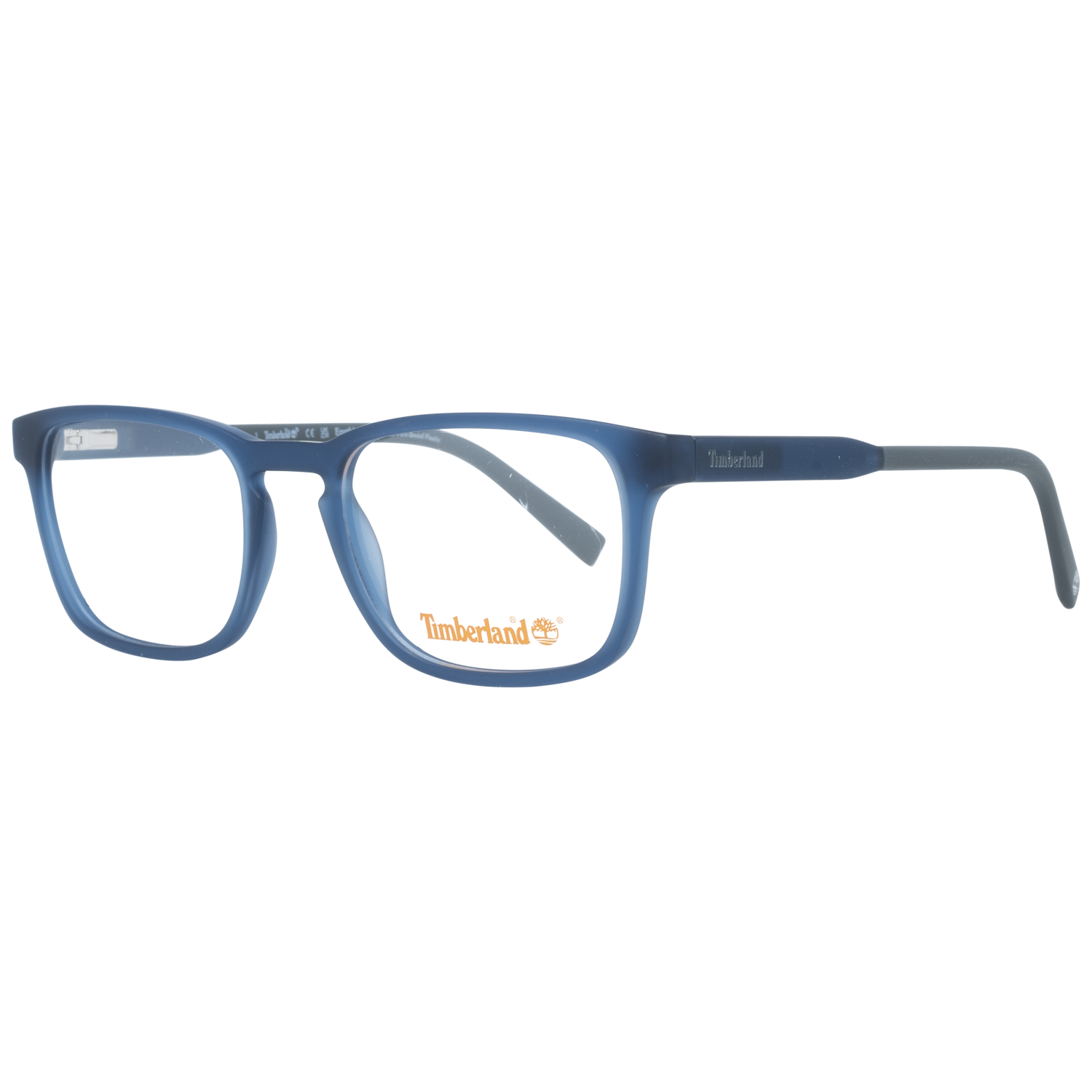 Timberland Brille TB1624 091 52