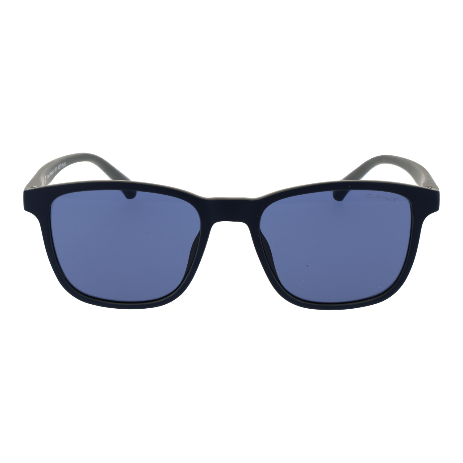 Gant Sonnenbrille GA00006 92V 54