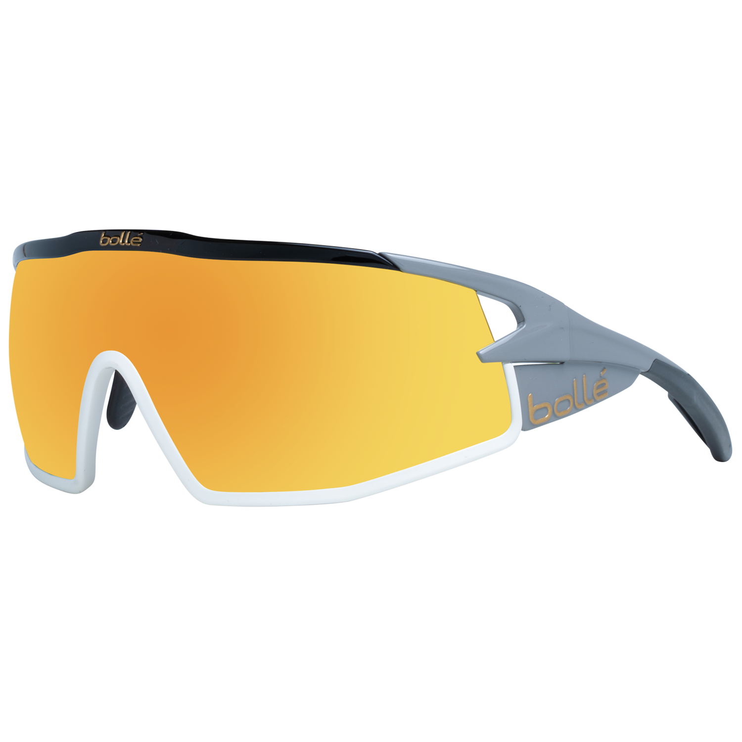 Bolle Sunglasses 12629 B-Rock Pro 119