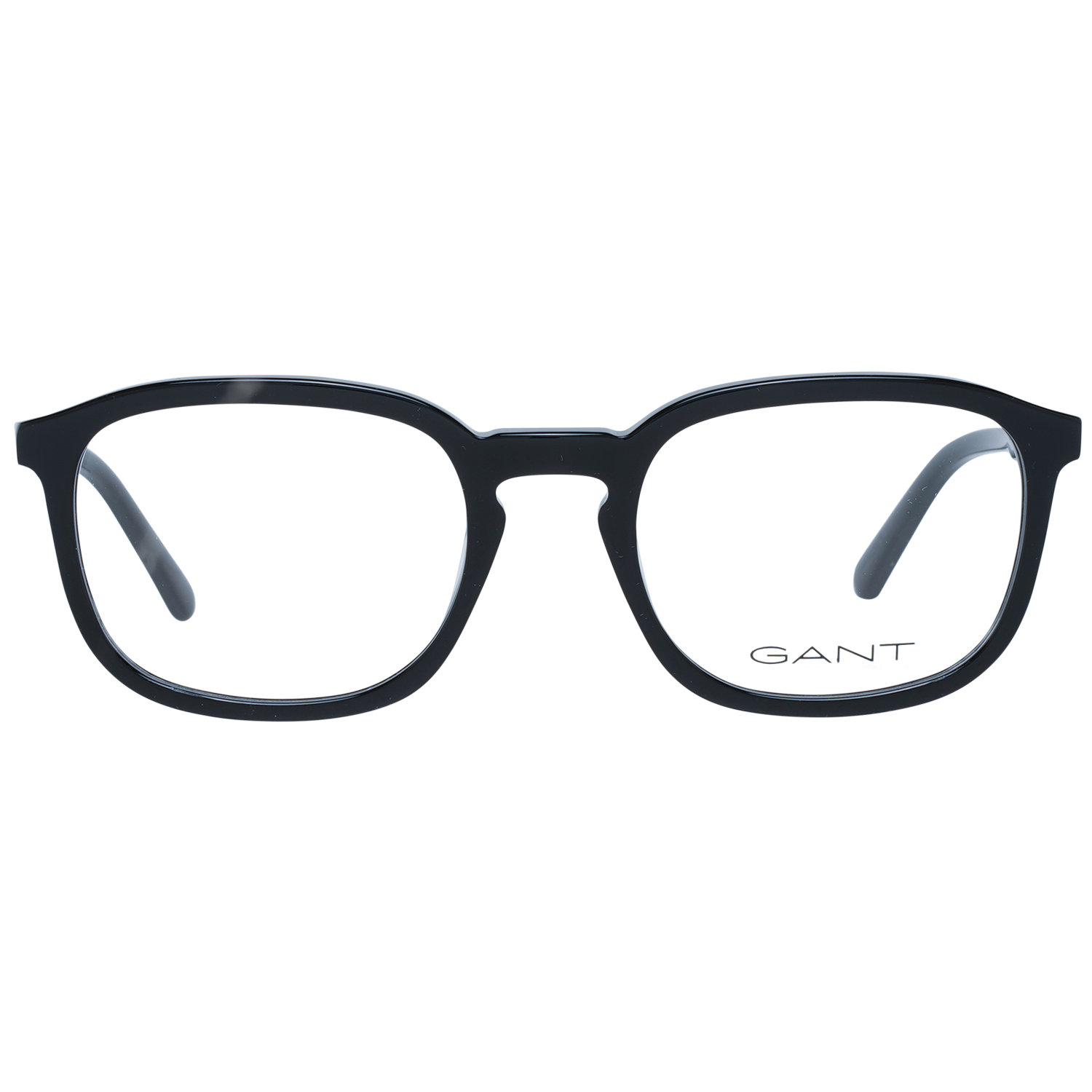 Gant Brille GA3261 001 55