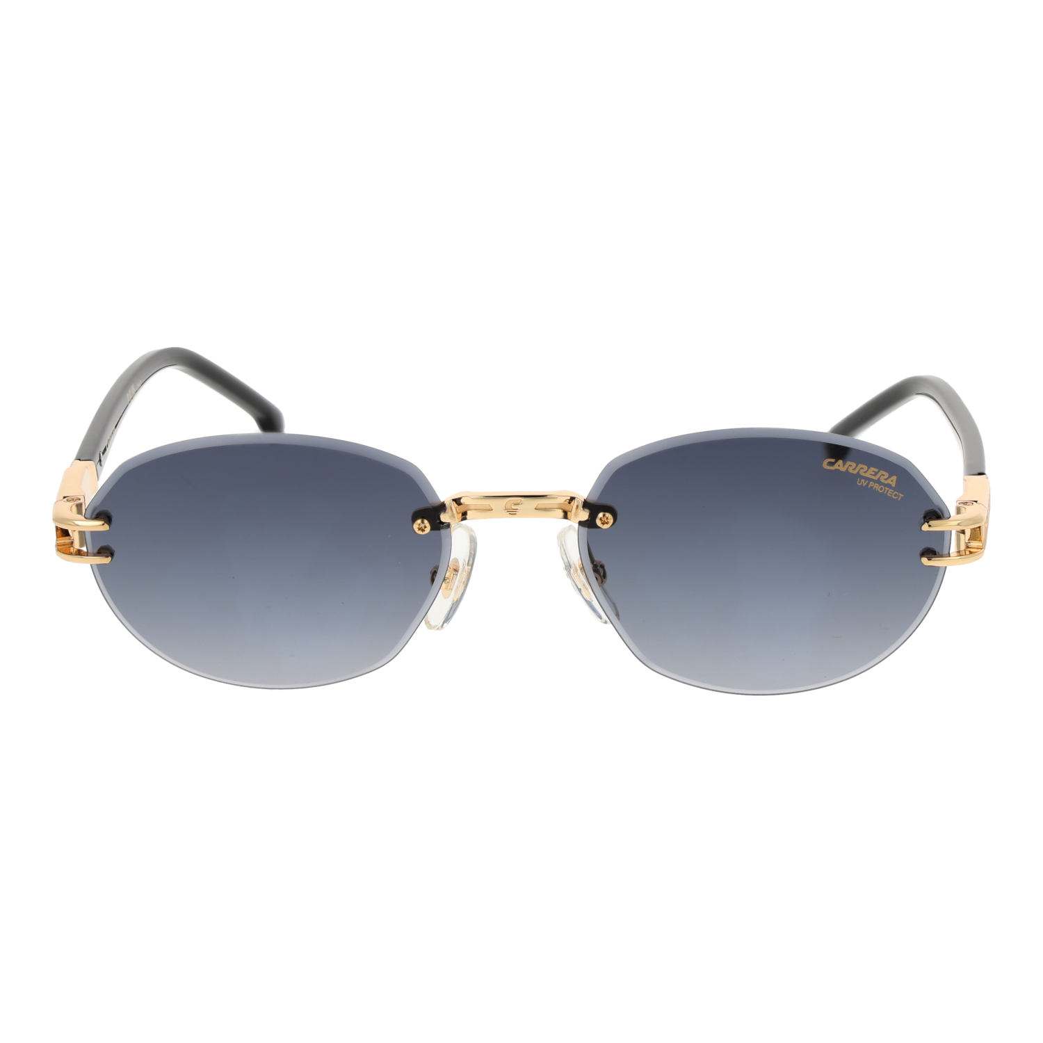 Carrera Sonnenbrille CARRERA 1088/S RHL9O 53