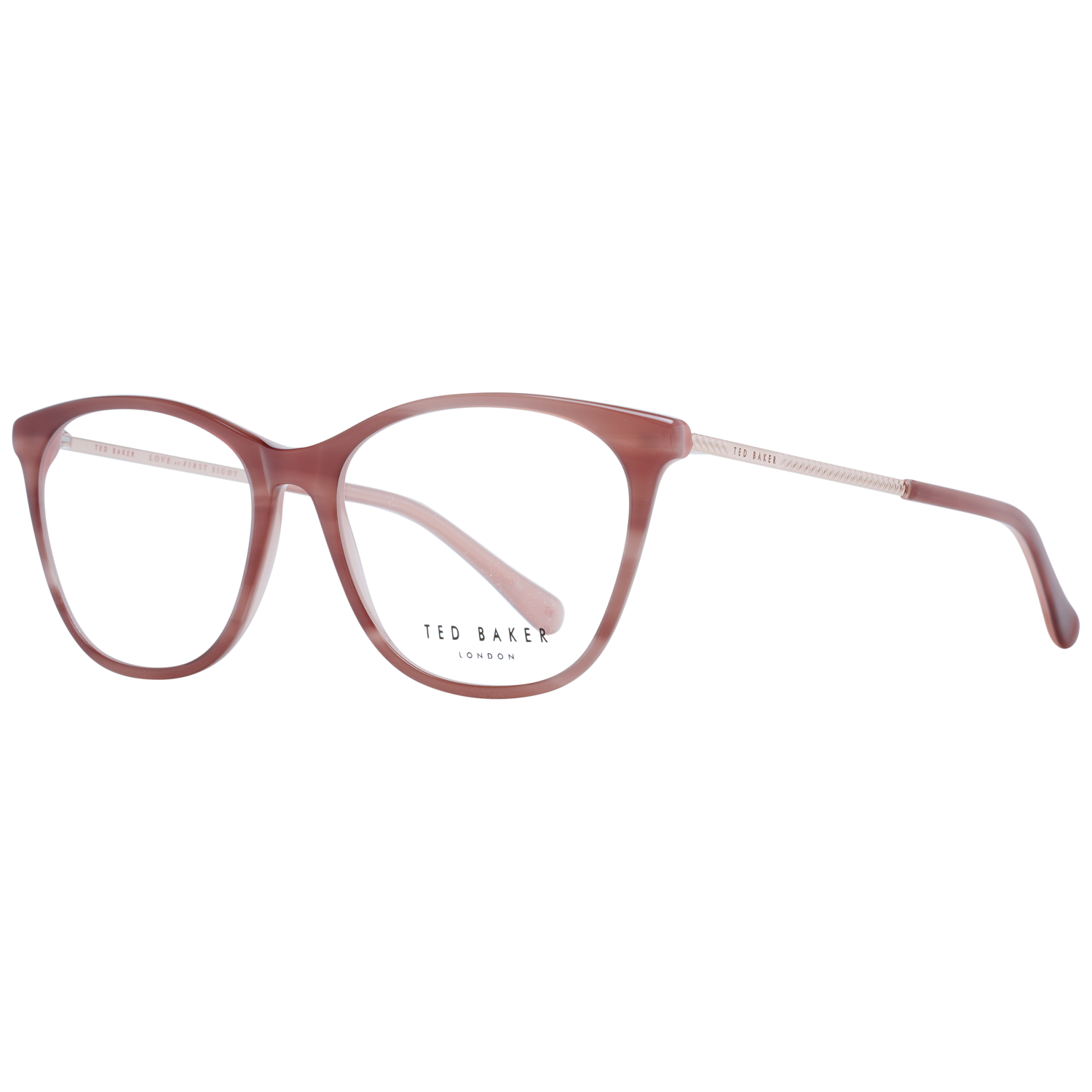 Ted Baker Optical Frame TB9184 250 53