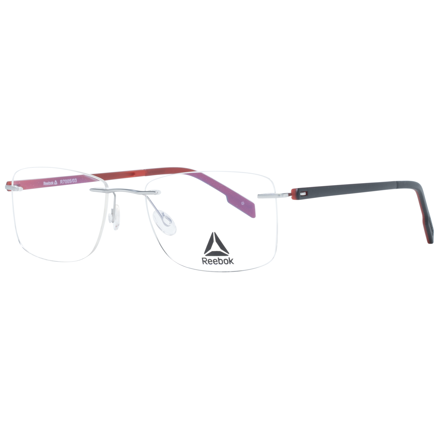 Reebok Brille R7005 03 54