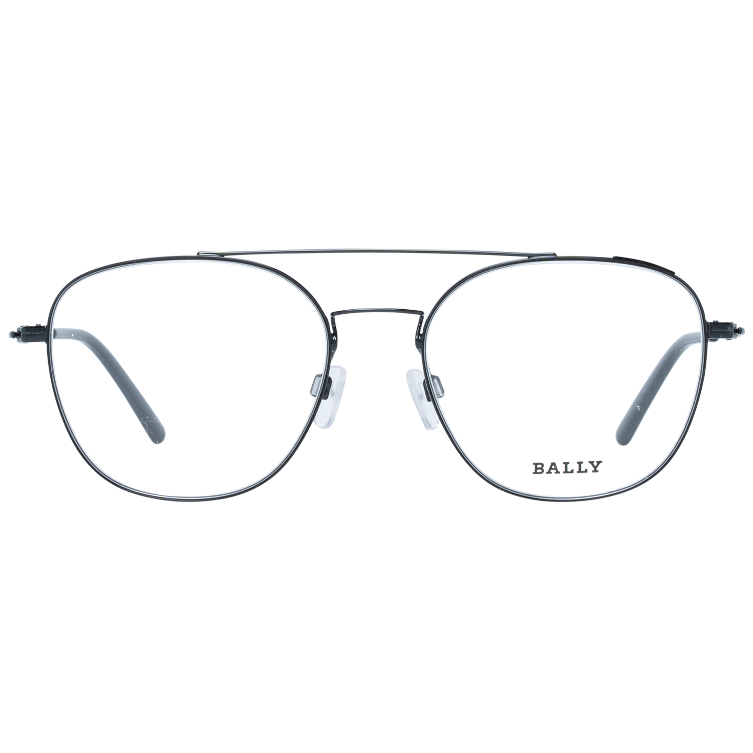 Bally Brille BY5005-D 001 53