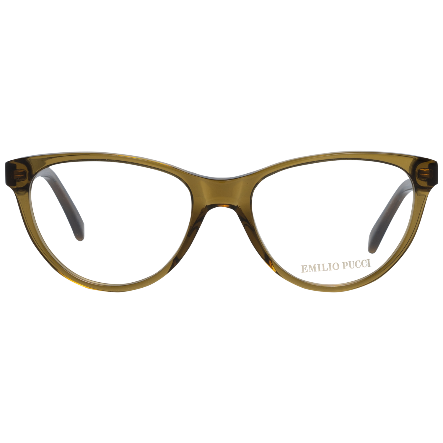 Emilio Pucci Brille EP5025 098 52