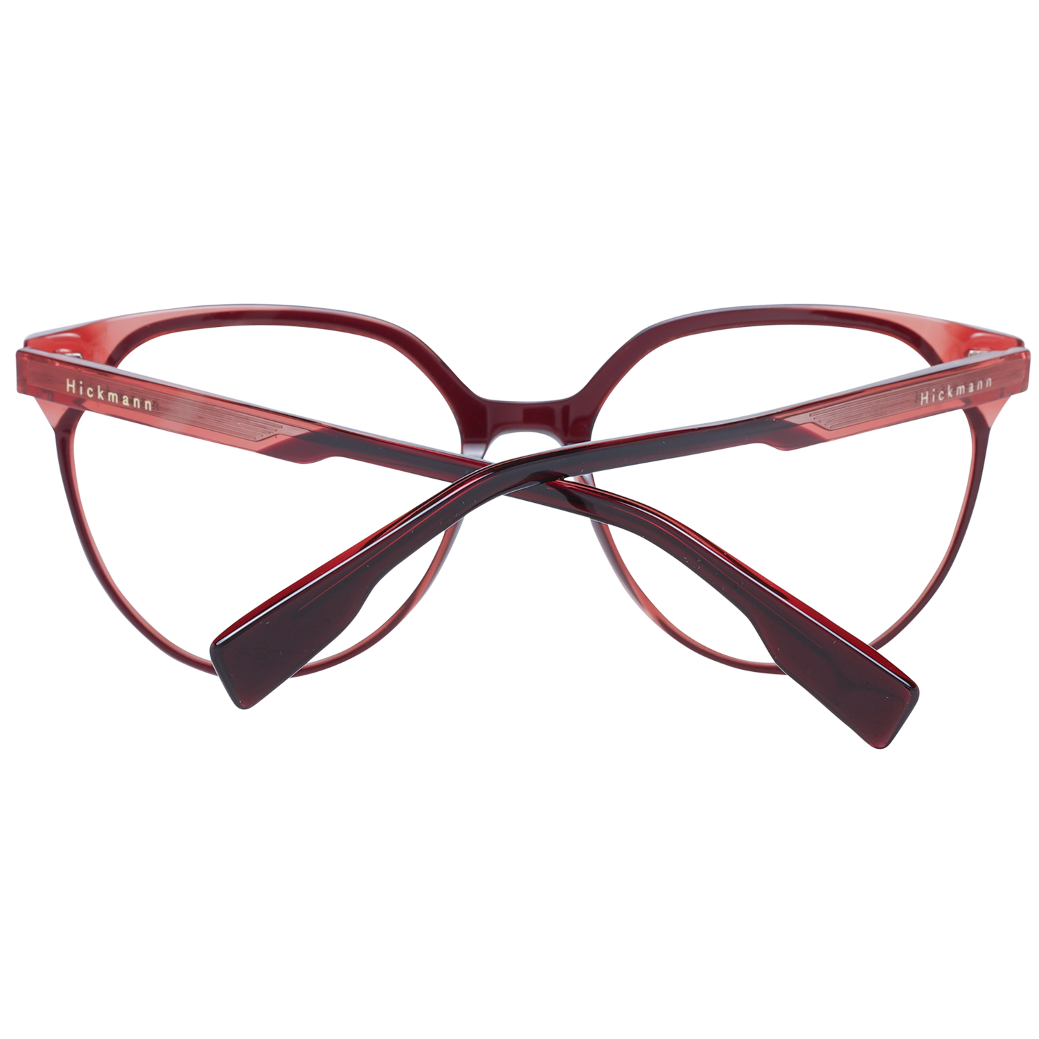 Ana Hickmann Optical Frame HI6226 H02 52