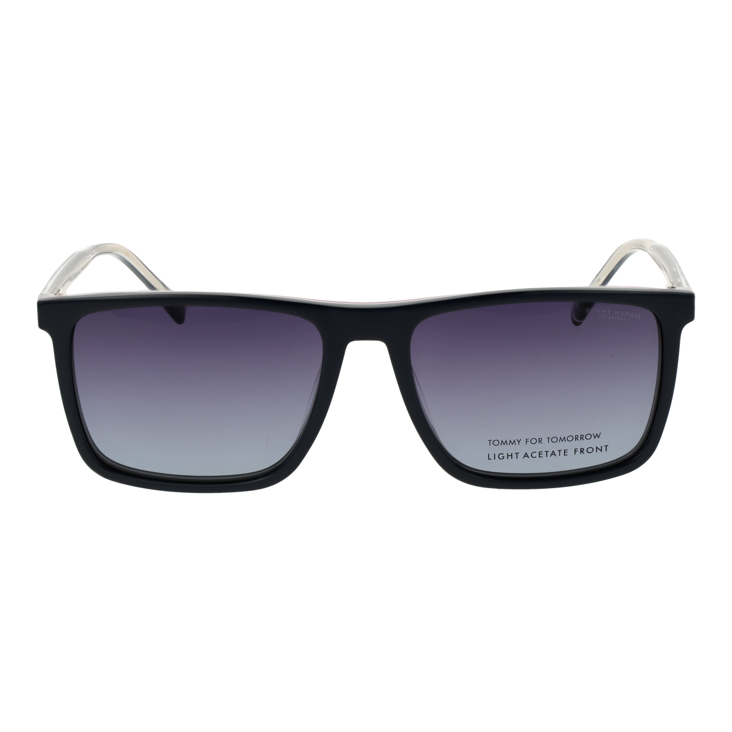 Tommy Hilfiger Brillenfassung TH 2391/C PJP17 56