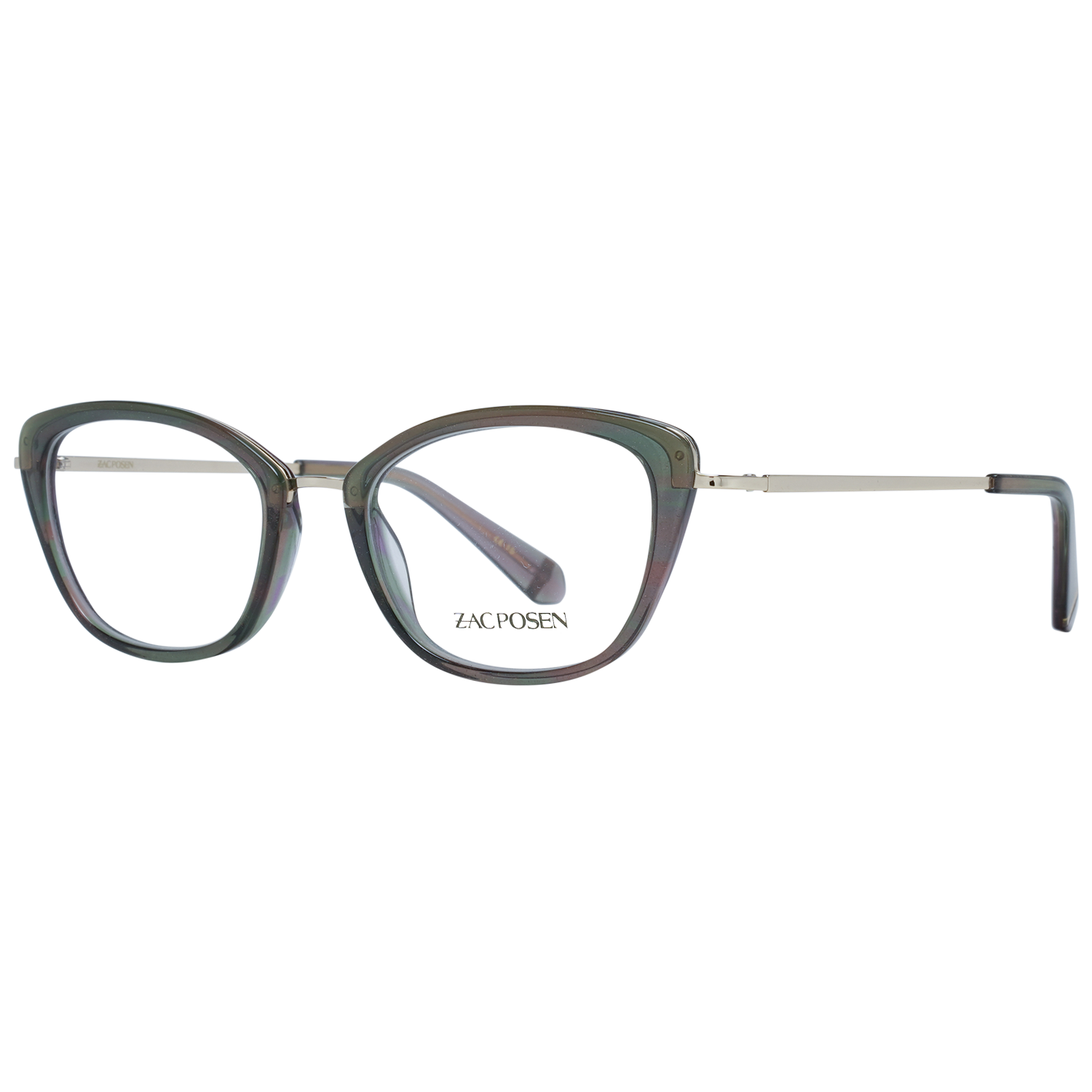 Zac Posen Brille ZESH FN 49 Esther