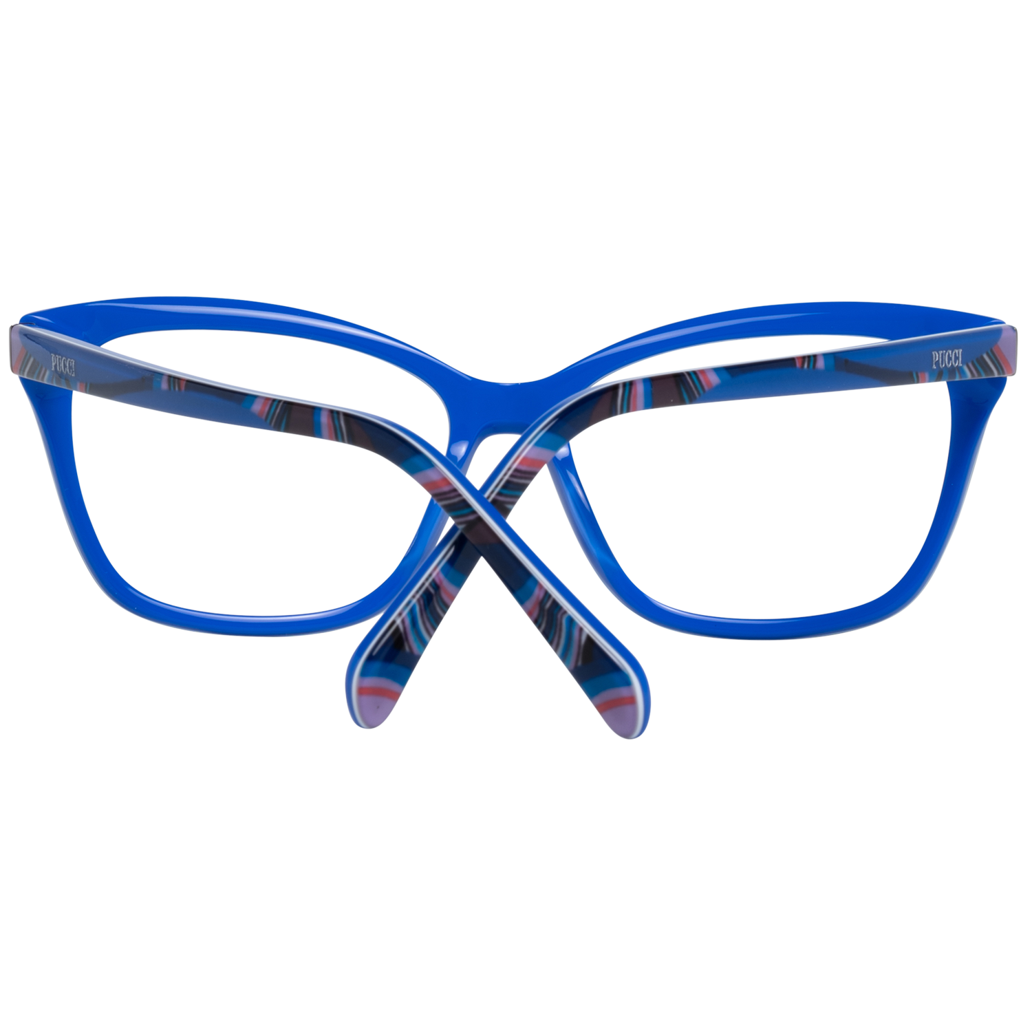 Emilio Pucci Brille EP5049 092 54