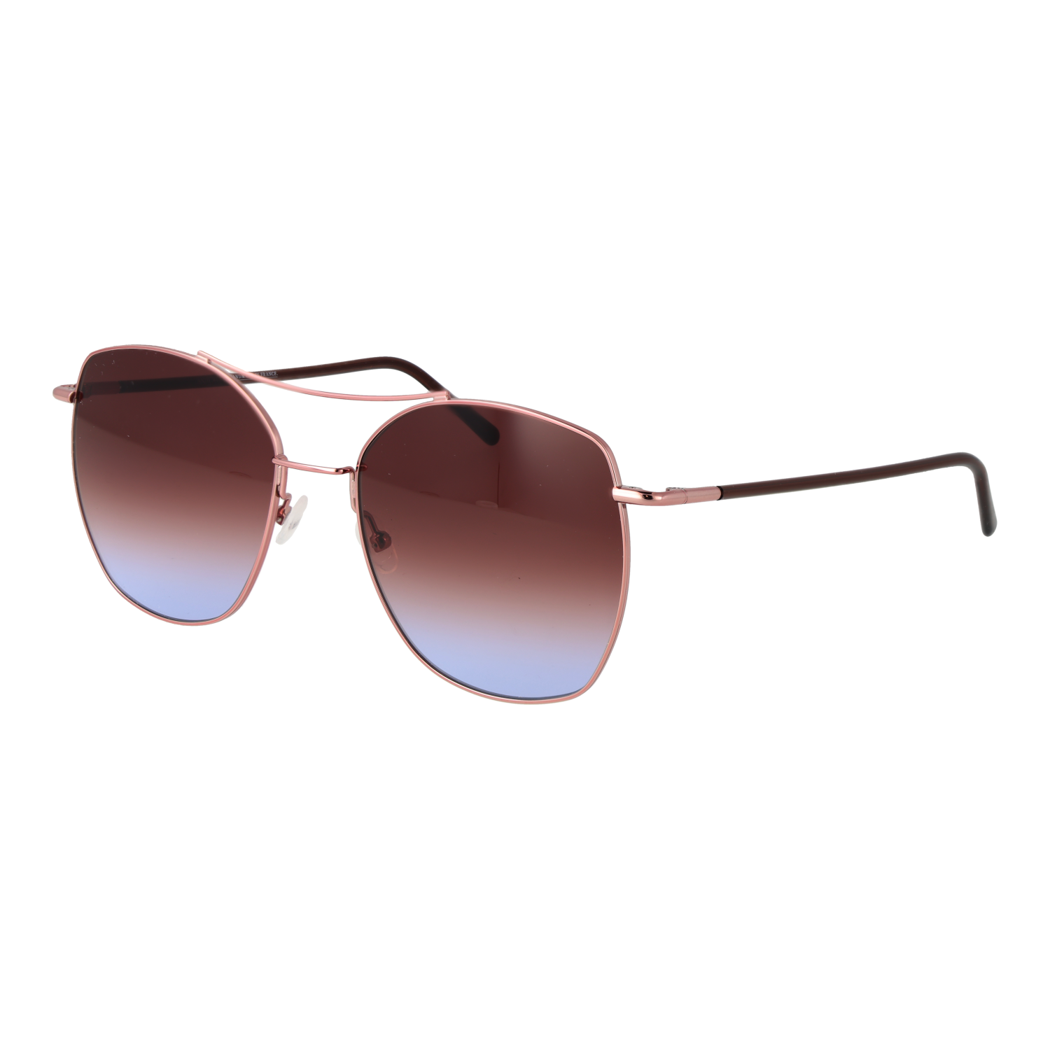 Andy Wolf Sonnenbrille Susan C 56