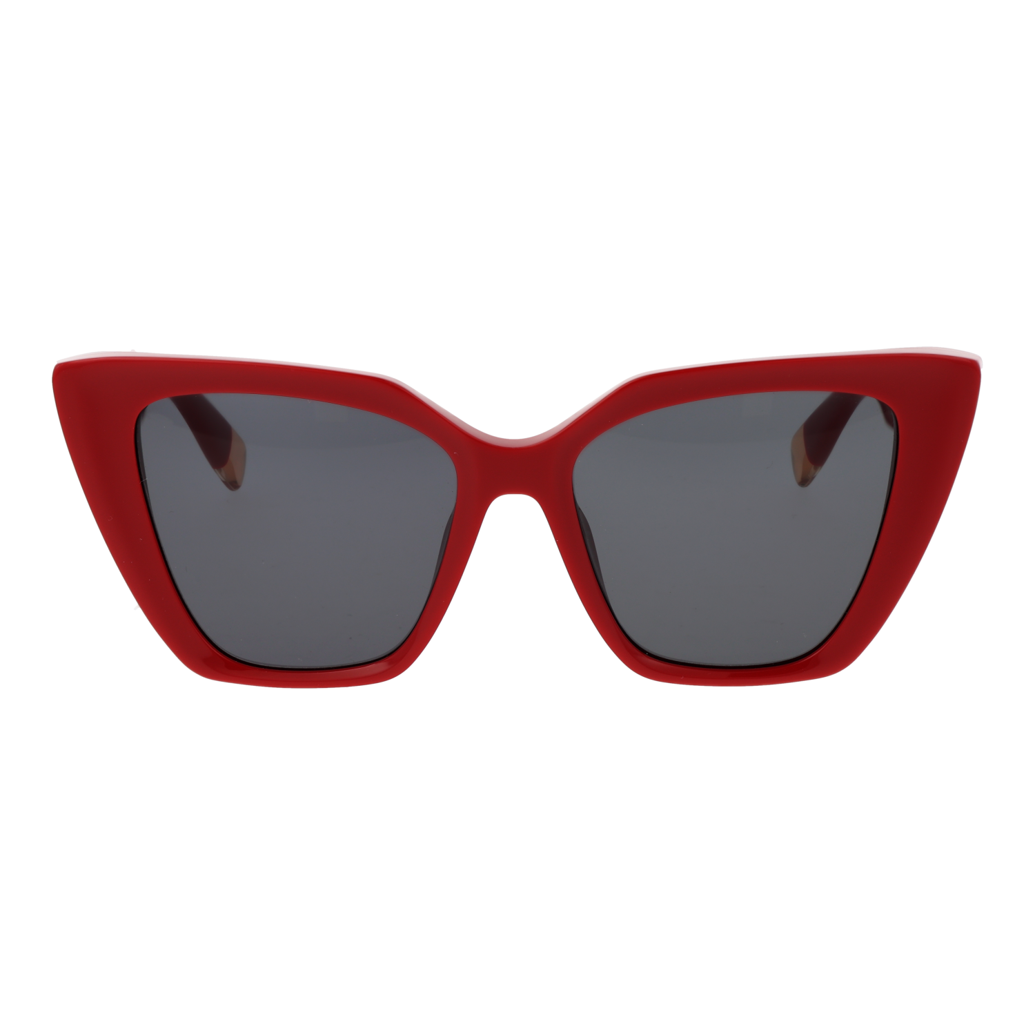 Furla Sonnenbrille SFU879 09LB 54