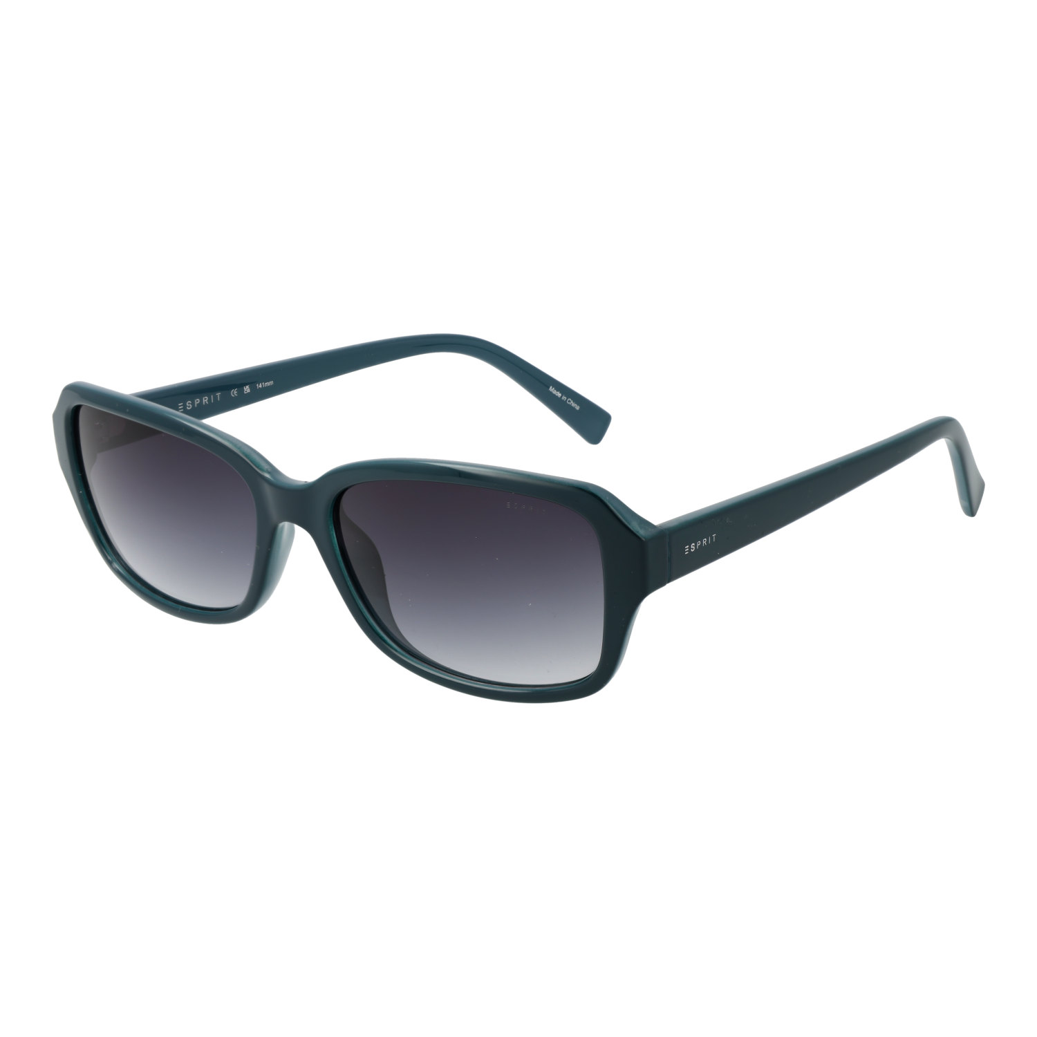 Esprit Sonnenbrille ET39218 508 56