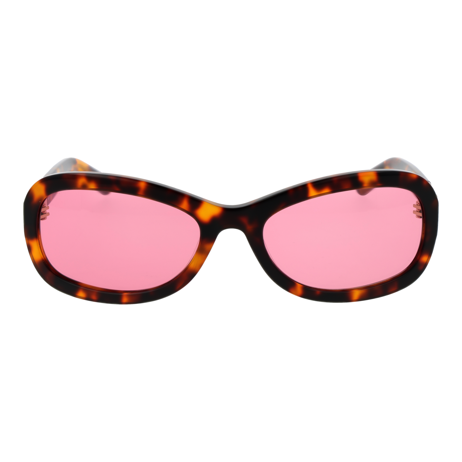 GCDS Sonnenbrille GD0038 52S 58