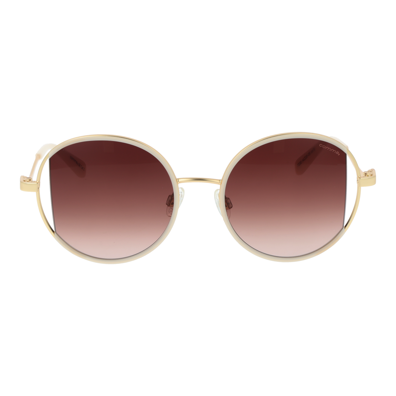 Comma Sonnenbrille 77230 10 54