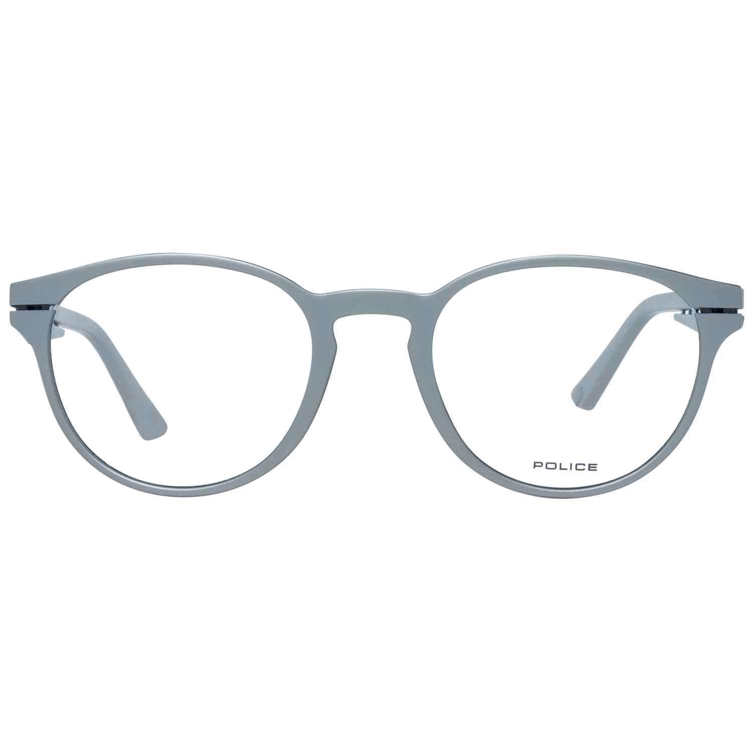 Police Brille VPL635 096G 50