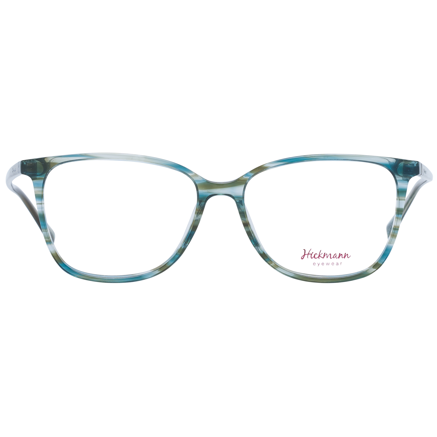 Ana Hickmann Brille HI6104 E03 52