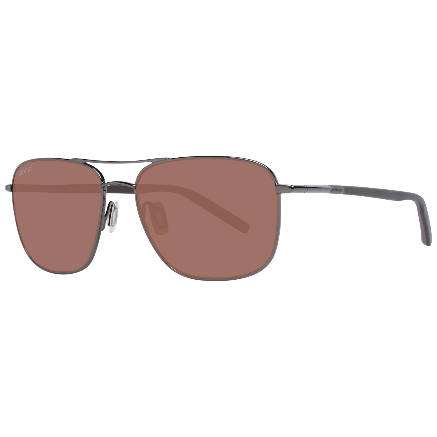 Serengeti Sonnenbrille 8799-AU Spello 58