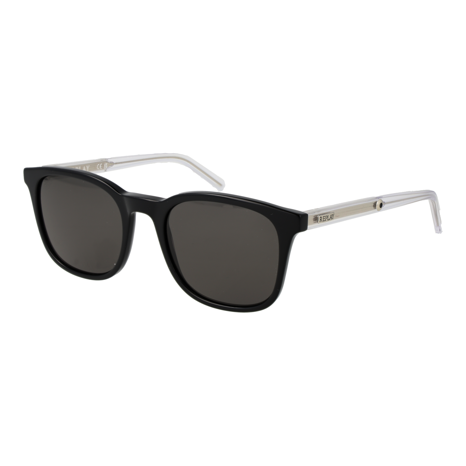 Replay Sonnenbrille RY493V 01S 52