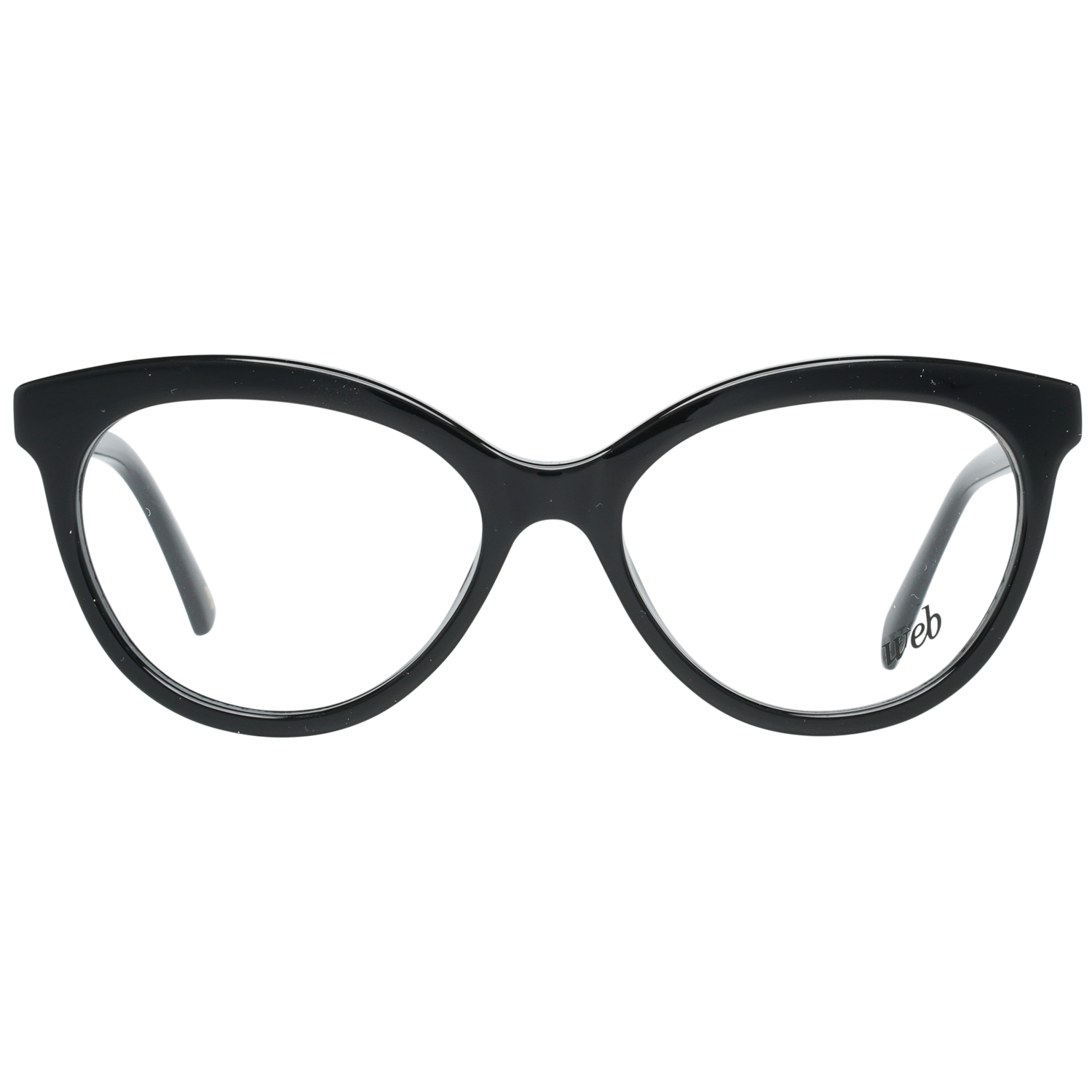 Web Brille WE5250 001 51