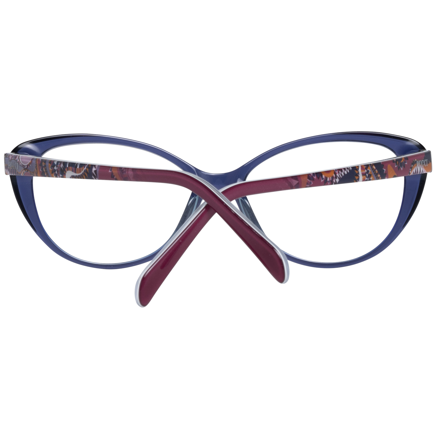 Emilio Pucci Optical Frame EP5031 092 52