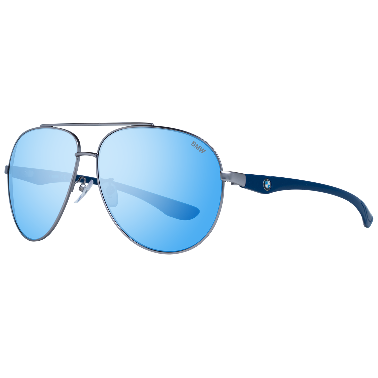 BMW Sunglasses BW0014 15X 62