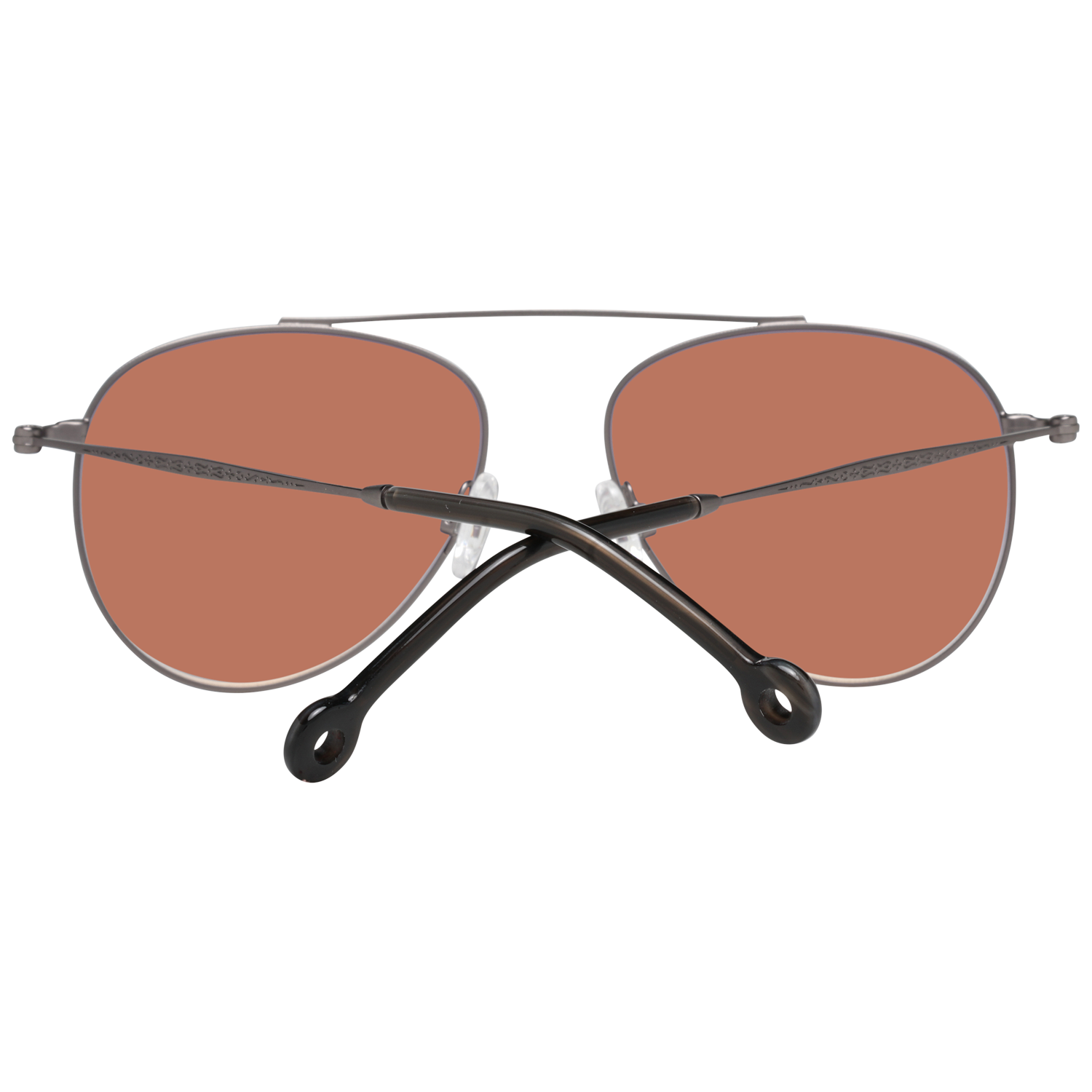 Hally & Son Sonnenbrille HS665S 03 56