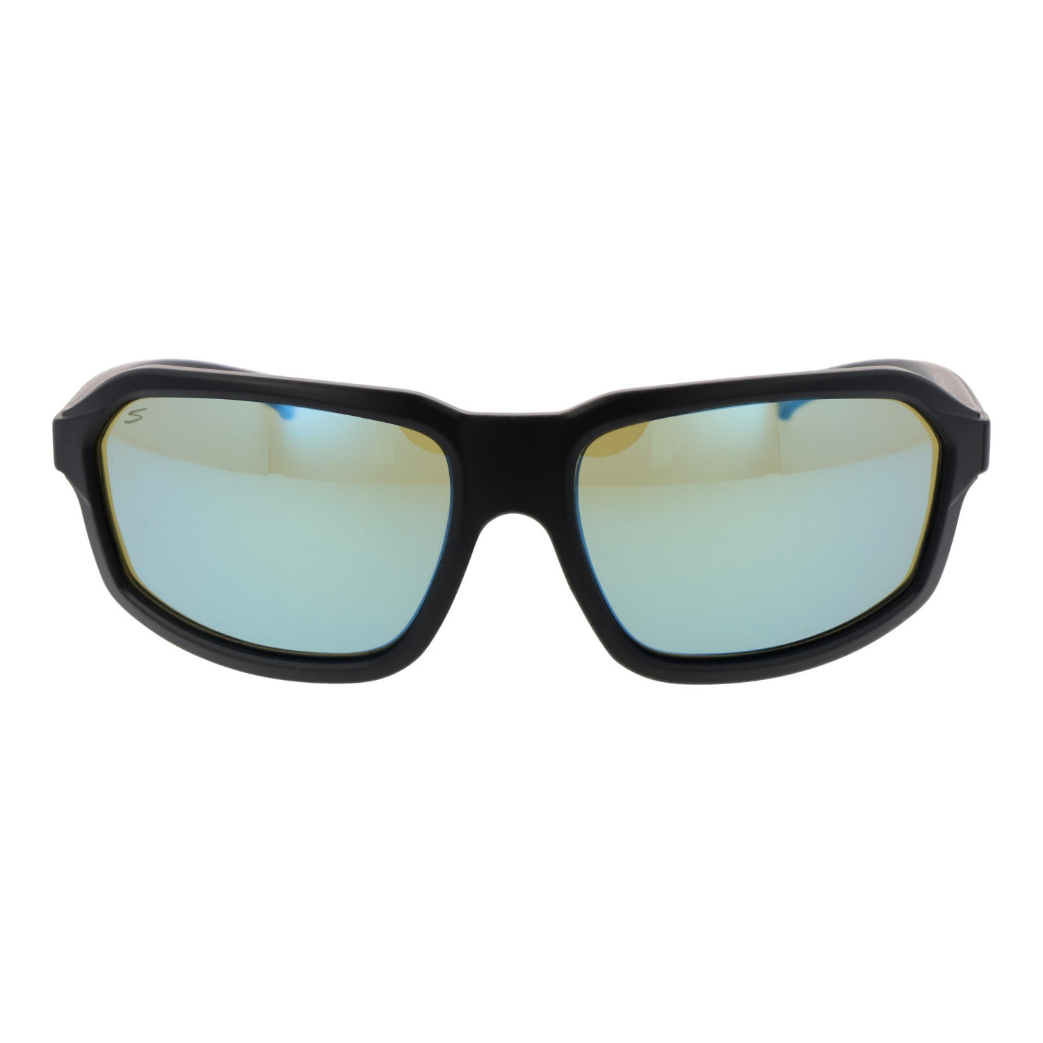 Serengeti Sonnenbrille SS571003 Hext