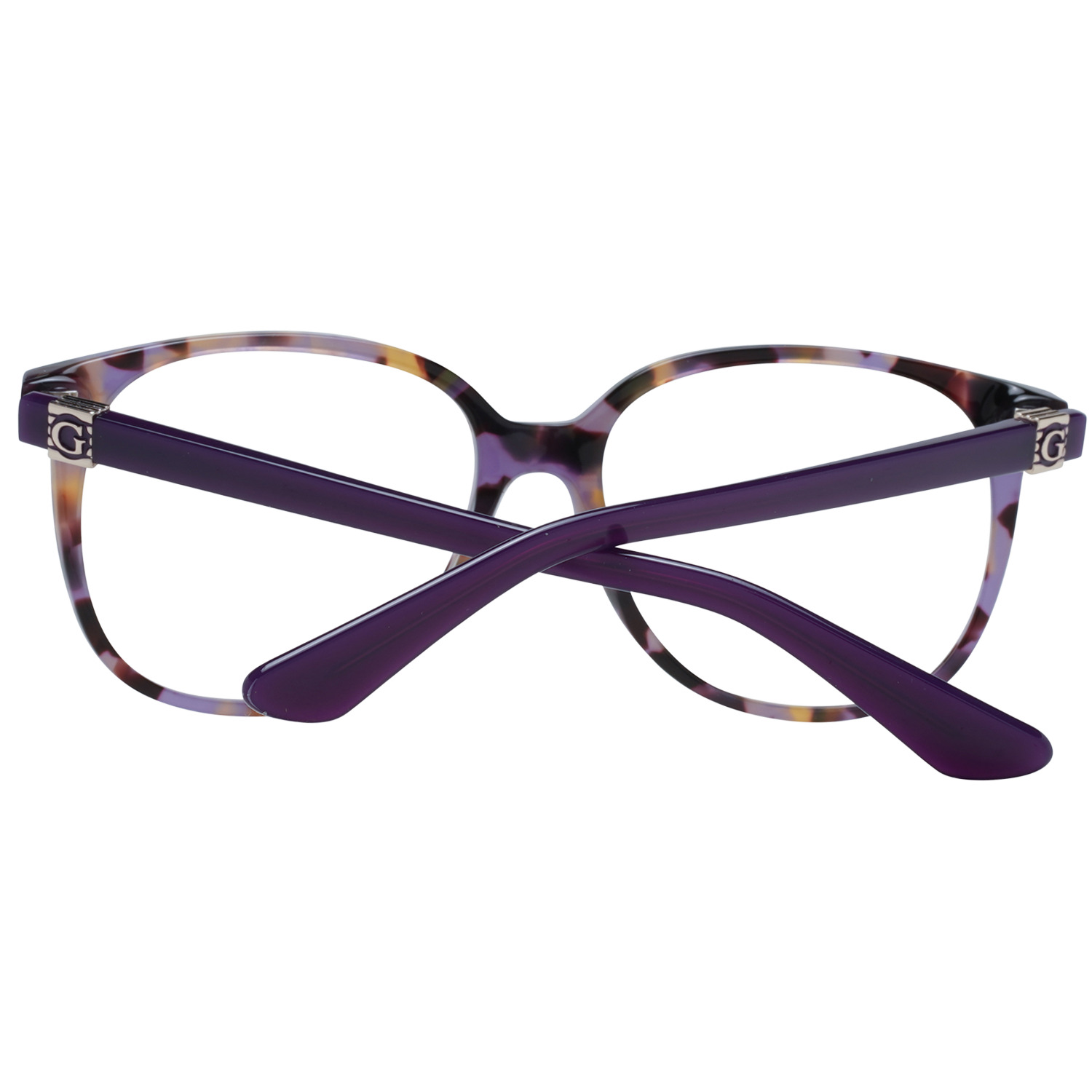 Guess Optical Frame GU2936 083 56