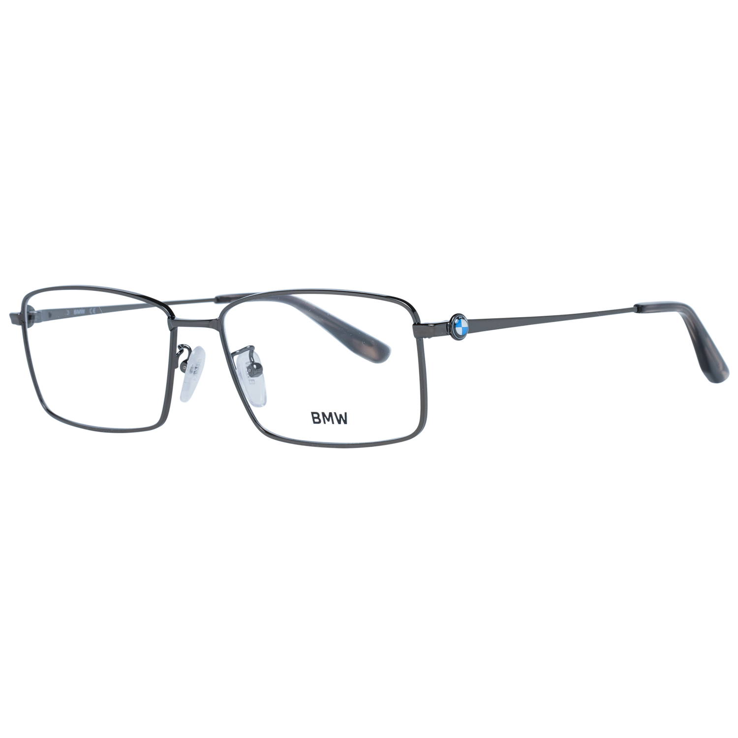 BMW Brille BW5036-D 008 57