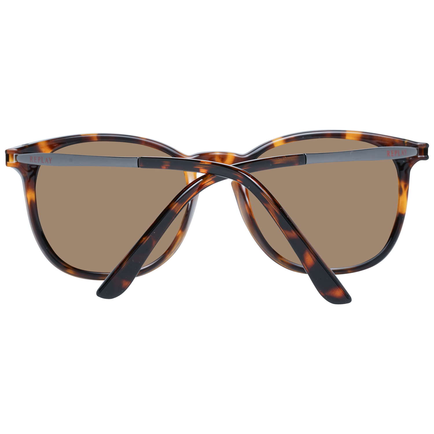 Replay Sunglasses RY590 S02C 53